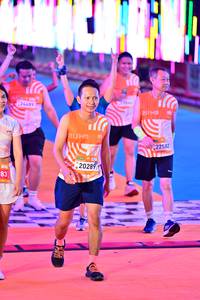 BIB: 24489, 20289, 211, 22582
                            <button type="button" onclick="openModal(23054560)" class="btn btn-primary btn-sm float-right btn-popup" data-toggle="modal" data-target=".modal-high-quality">
                        <i class="fas fa-shopping-cart"></i> Add to Cart
                    </button>
                                            <button type="button" onclick="isThisMe(23054560, true)" class="btn btn-success btn-sm float-right btn-popup btn-isme hidden" data-toggle="tooltip" data-placement="bottom" title="นี่คือรูปของคุณใช่ไหม คลิกที่นี่เพื่อเอาเข้าอัลบั้ม">
                        <i class="fas fa-plus"></i> Add to album
                    </button>
                    <button type="button" onclick="isThisMe(23054560, false)" class="btn btn-warning btn-sm float-right btn-popup btn-isnotme hidden">
                        <i class="fas fa-ban"></i> Remove from album
                    </button>
